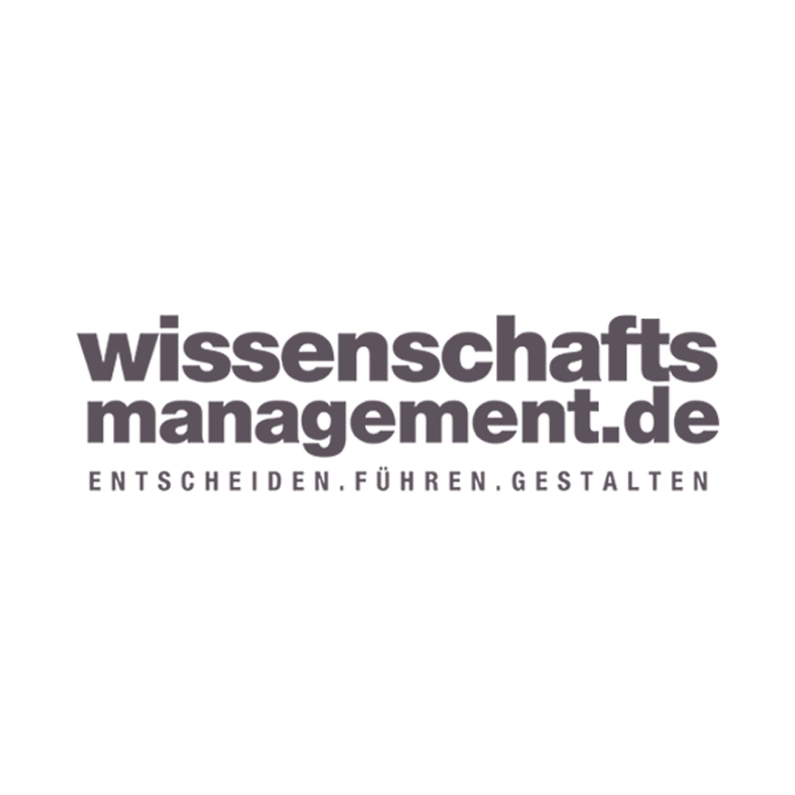 Kosten­op­ti­mie­rende Bedarfs­pla­nung für Immo­bi­lien