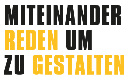 Der Firmenname rheform ist ein Kunstgebilde aus dem altgriechischen Wort Rhetorik (Redekunst), dem lateinischen Wort forma (Gestalt; die Art und Weise, wie etwas ist oder sich verändert) und dem lateinischen Wort Reform (Erneuerung, Umwandlung, Neuordnung). Das Entwickeln, Planen und Realisieren zur Umsetzung der Projekt-Ziele im „miteinander reden, um zu gestalten“ fasziniert Mitarbeiter/innen und Kunden gleichermaßen. Der Erfolg ist sichtbar und Motivation für die Zukunft.
