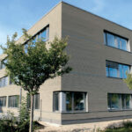 rheform-projekte-bz-gsb-erding