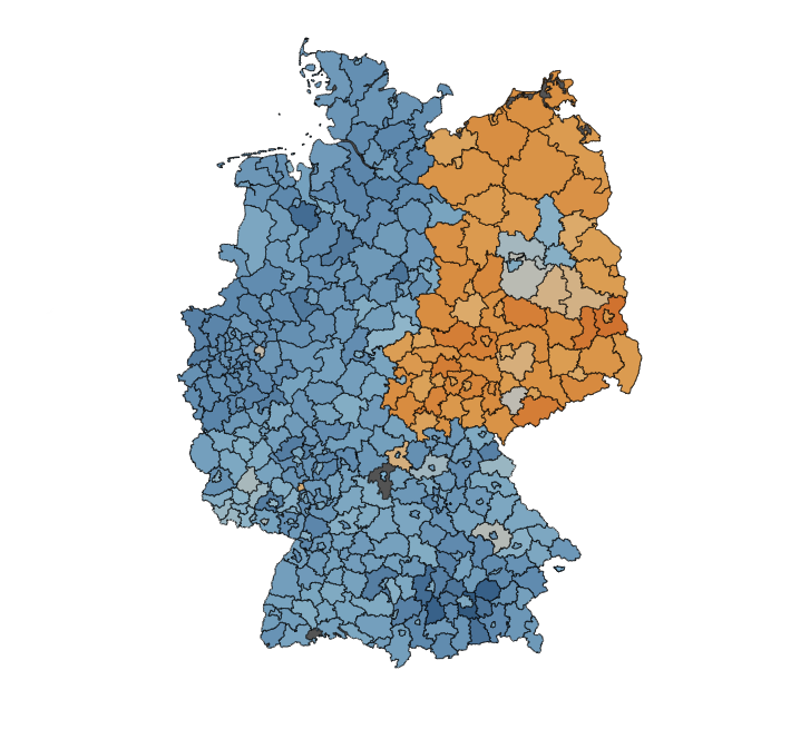 Studie­ren­den­zahl 2019: Ein Hoch aufs Studieren