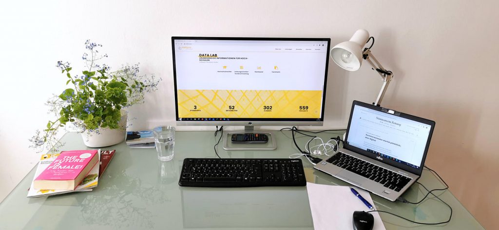 rheform remote