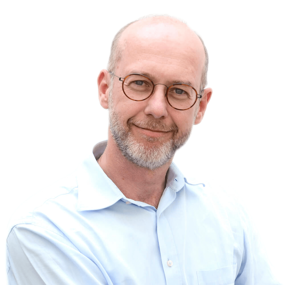 Kostenoptimierende Bedarfsplanung