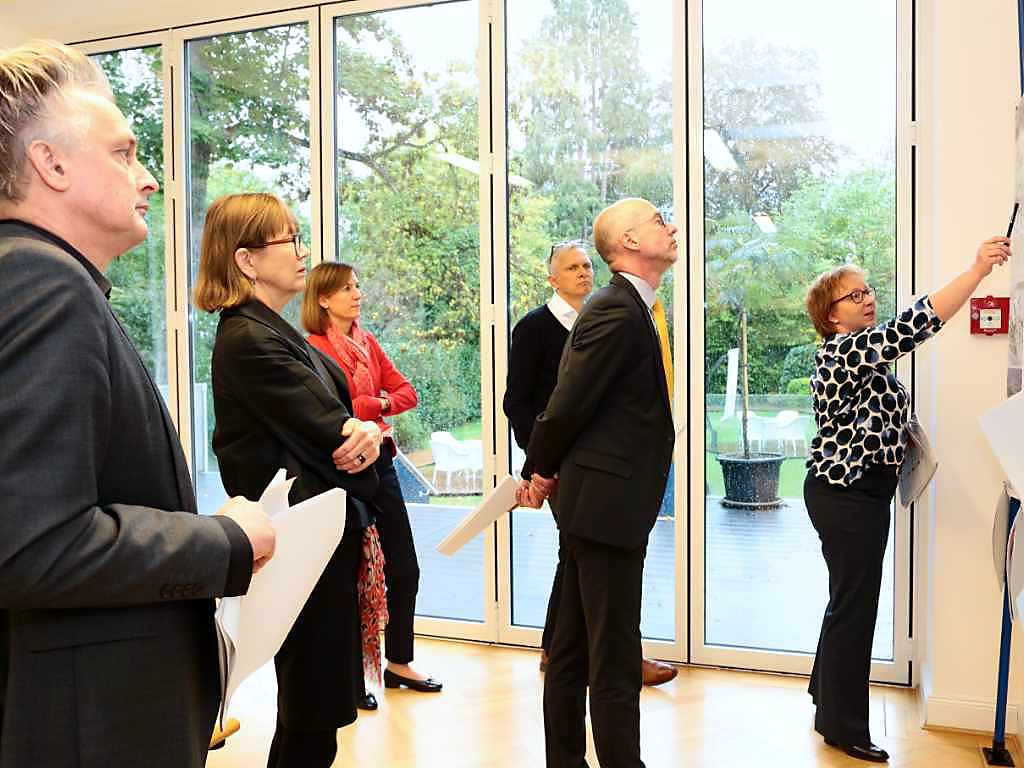 jury campus3-preis
