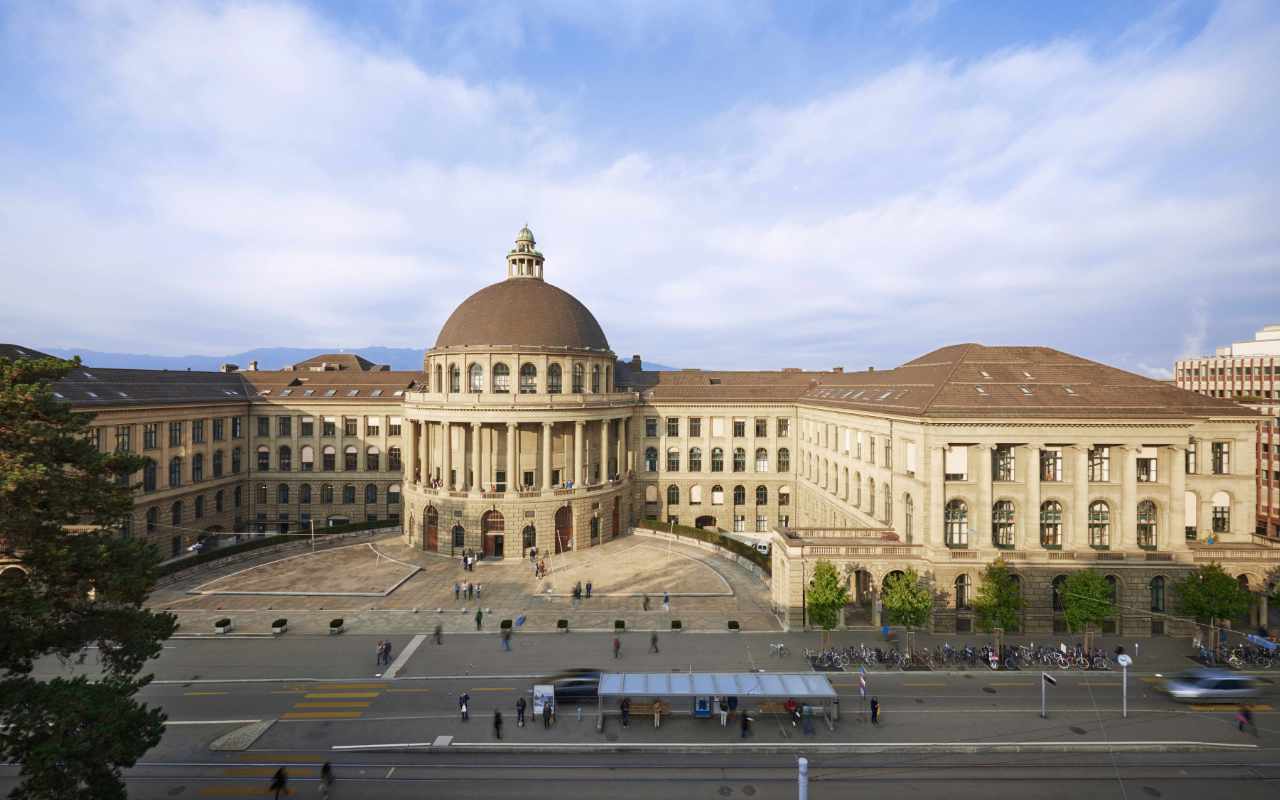 D-A-CH Hochschul-Fundraising Preis 2021