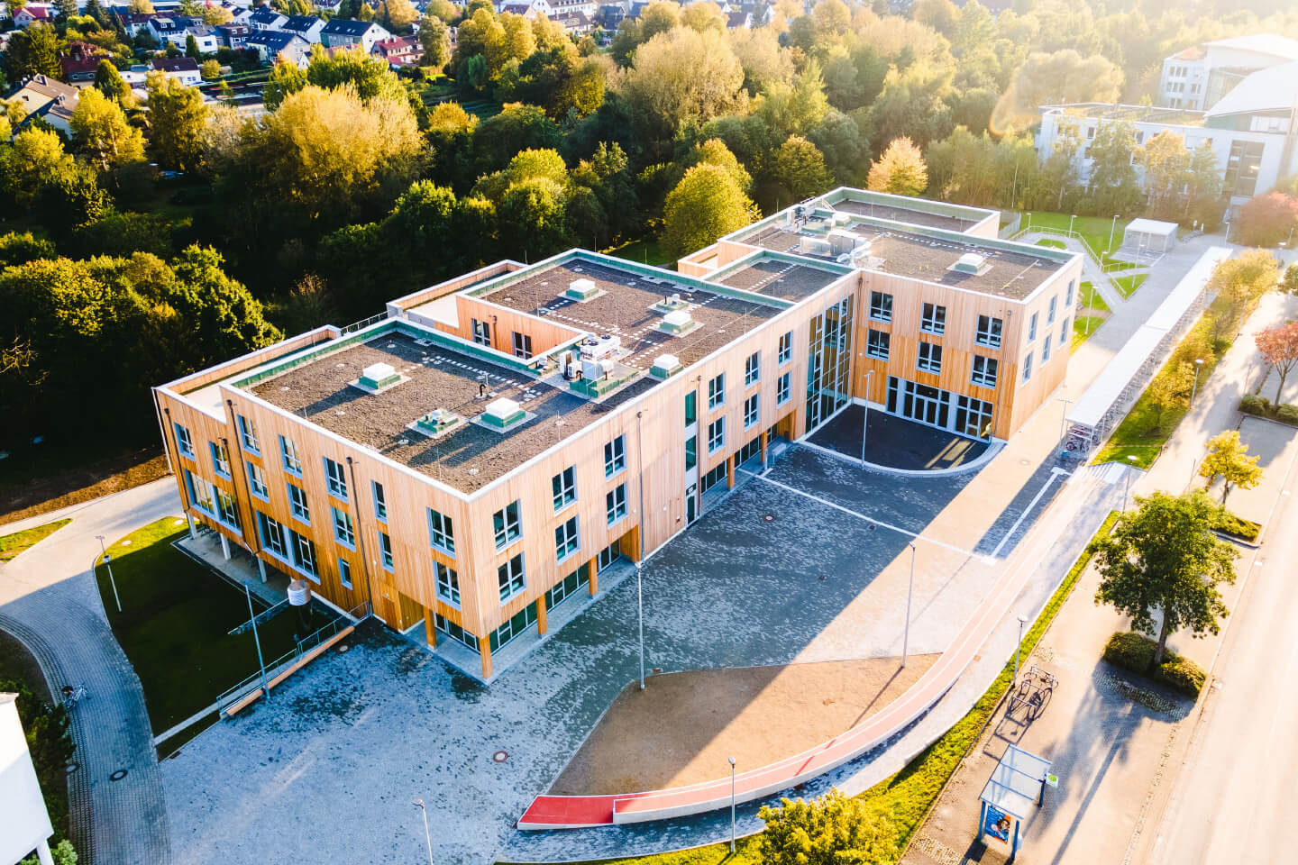 rheform_wihe_post_2021_0000_Aufmacher-Foto_20211008_437 Neubau UWH_Johannes Buldmann