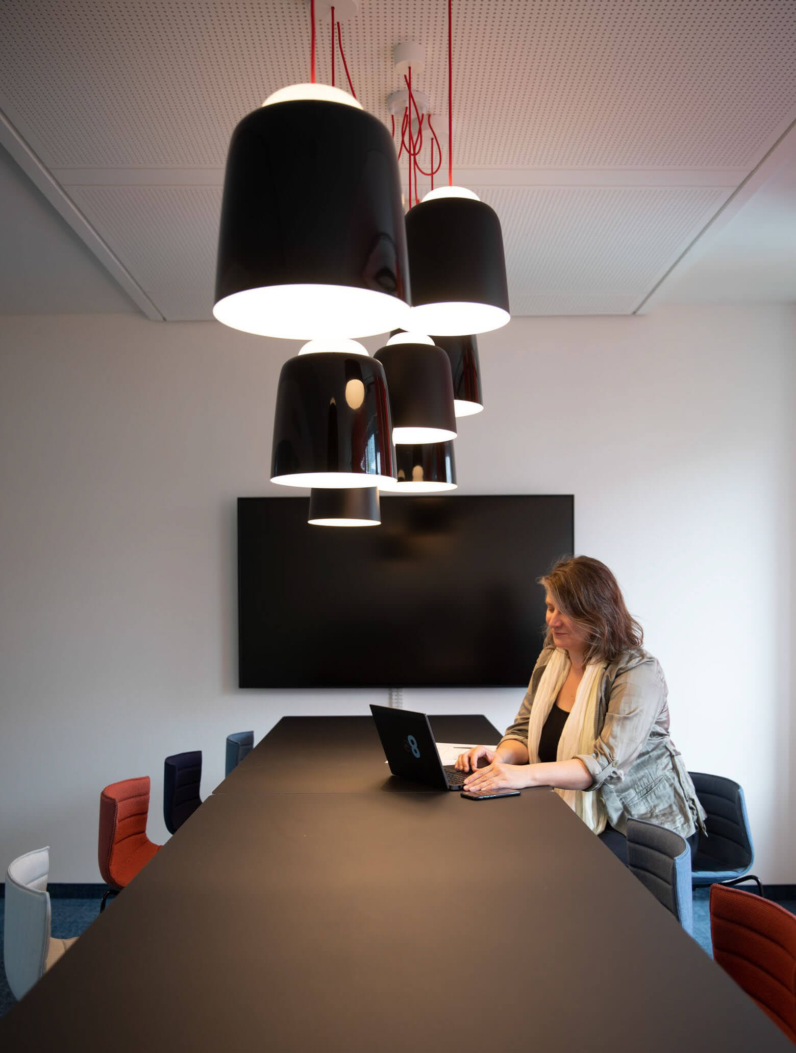 211112_Bilder-und-Text_Allianz-Campus-2020+-1