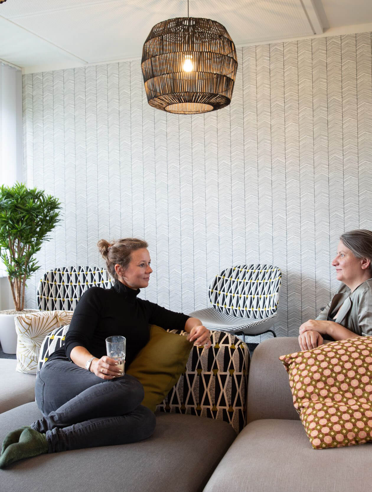 211112_Bilder-und-Text_Allianz-Campus-2020+-11