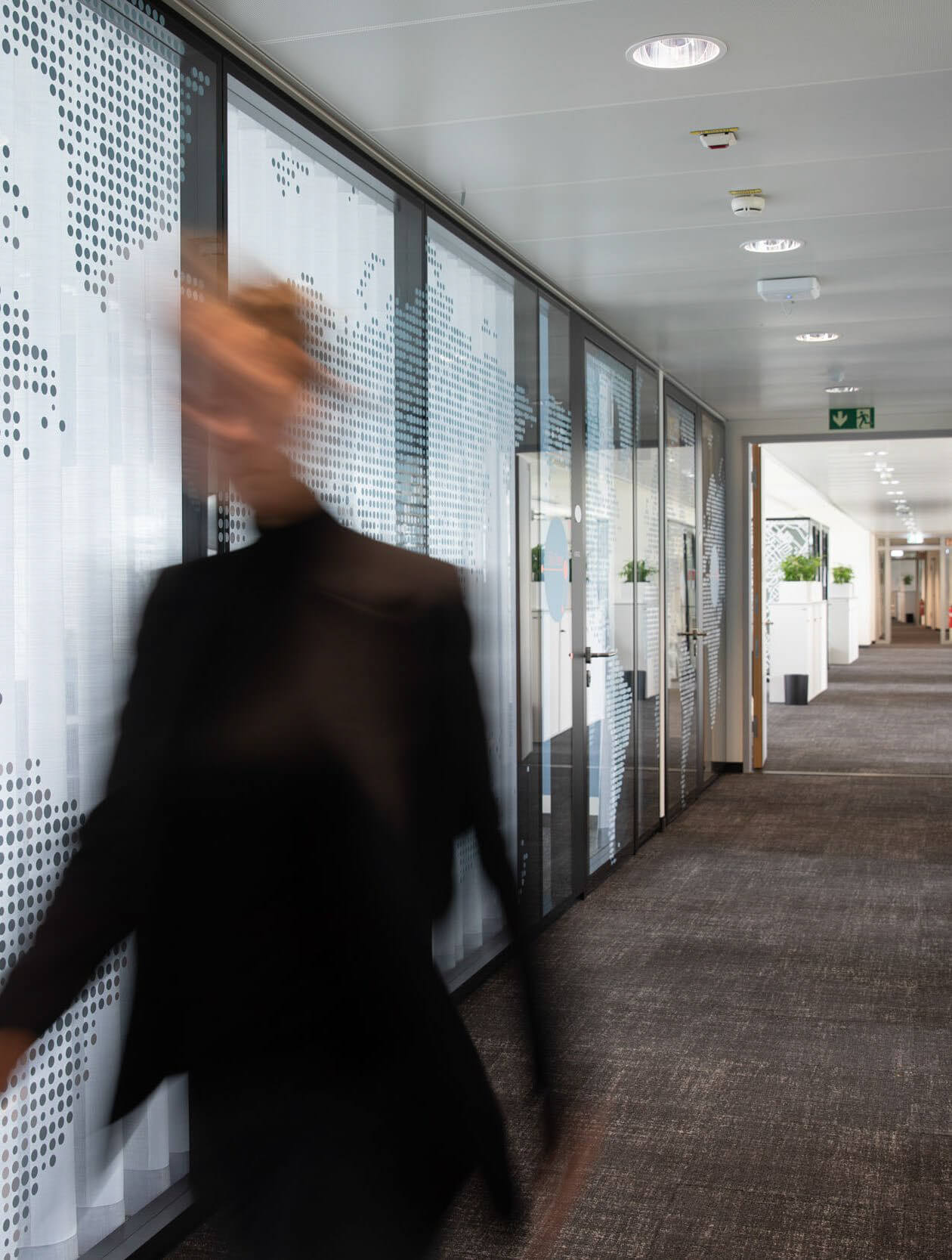 211112_Bilder-und-Text_Allianz-Campus-2020+-12