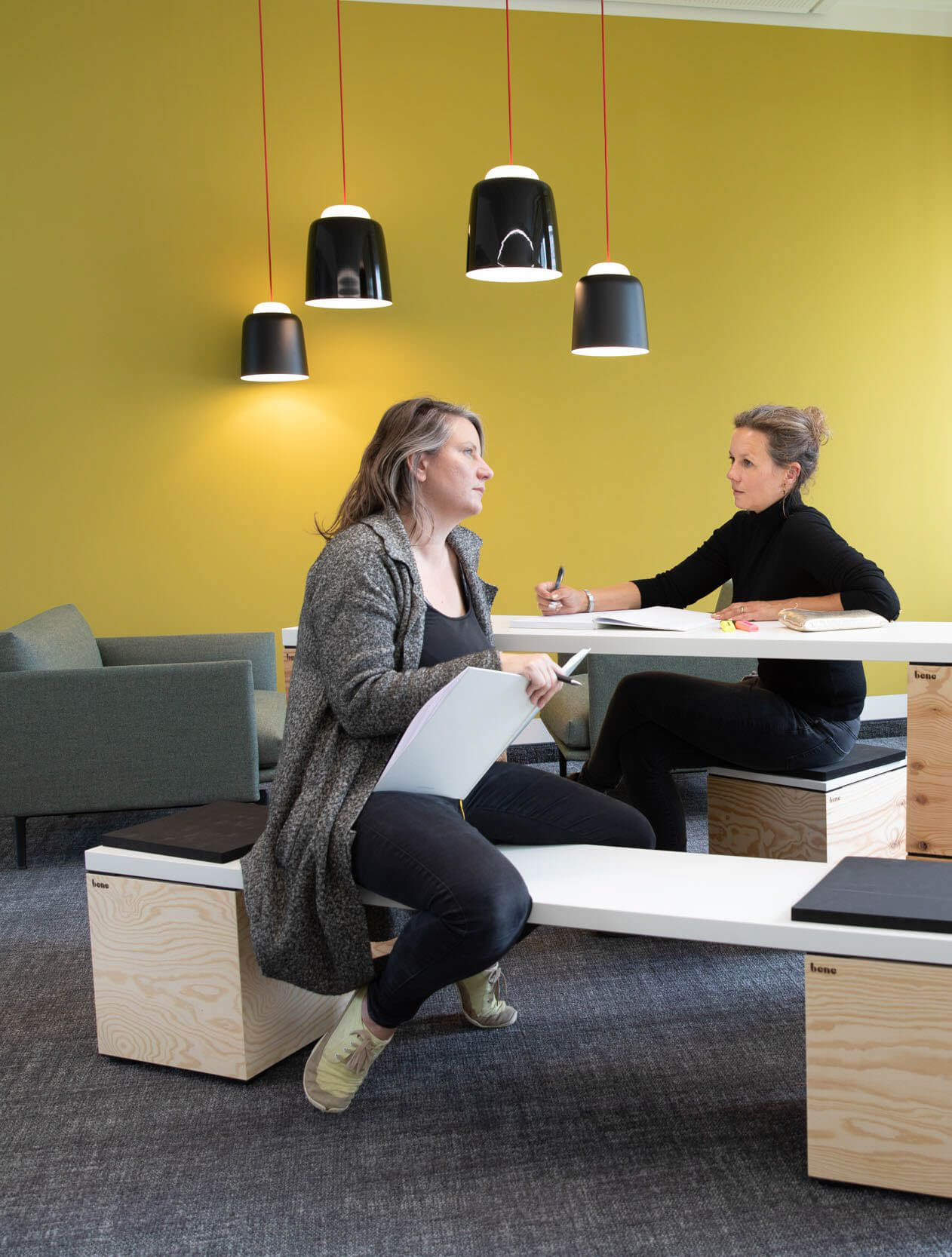 211112_Bilder-und-Text_Allianz-Campus-2020+-15