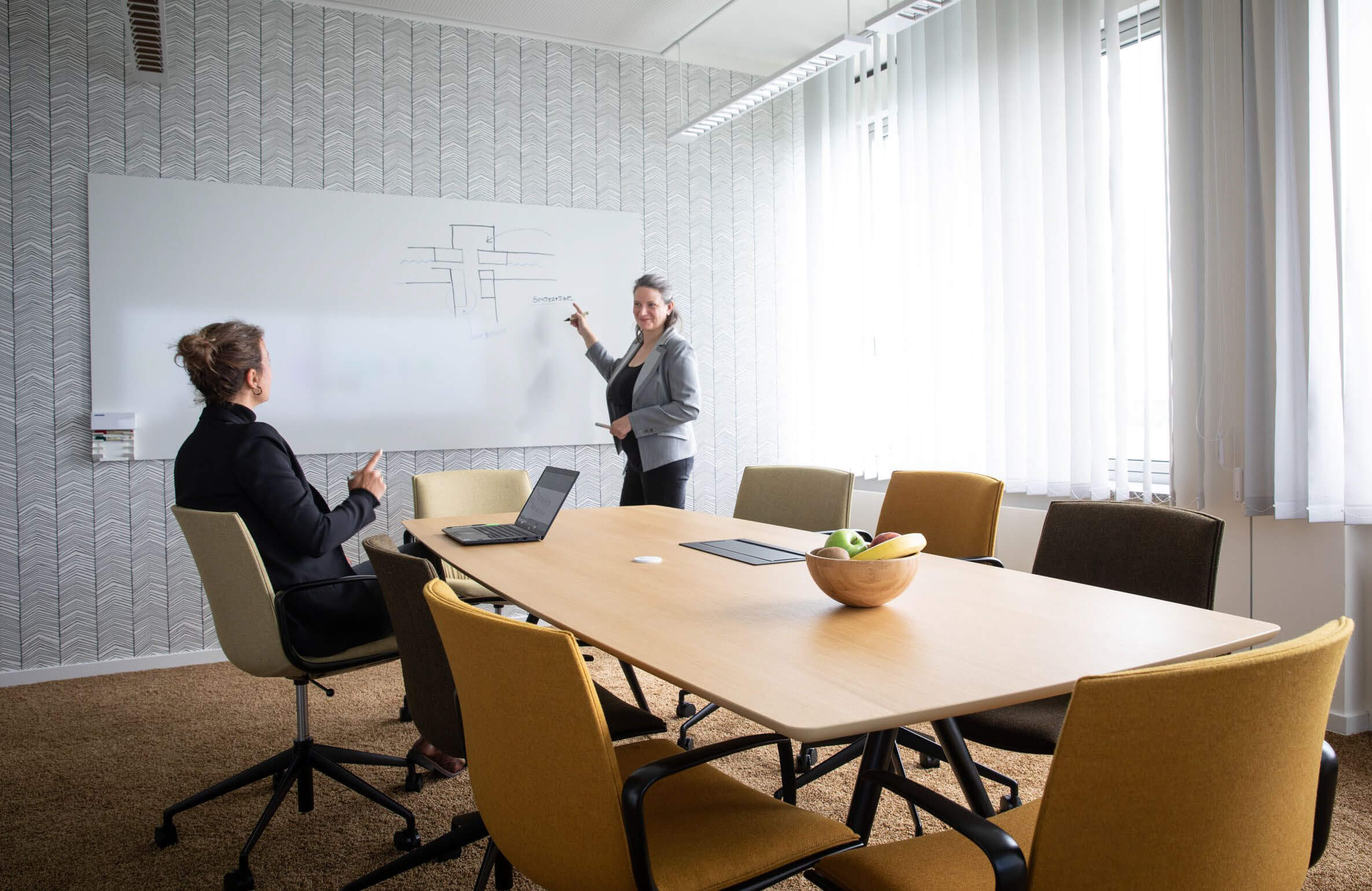 211112_Bilder-und-Text_Allianz-Campus-2020+-3