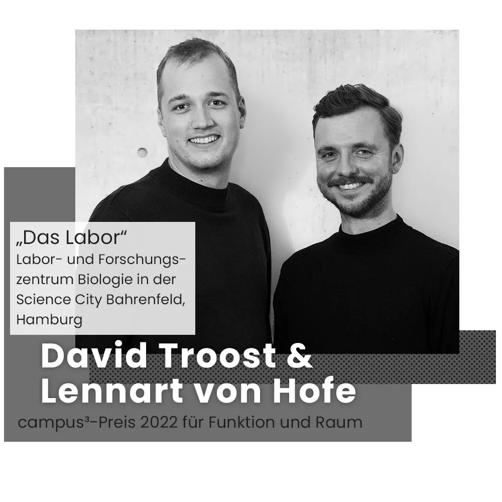 Gewinner_Darstellung_troost_vonhofe_fin