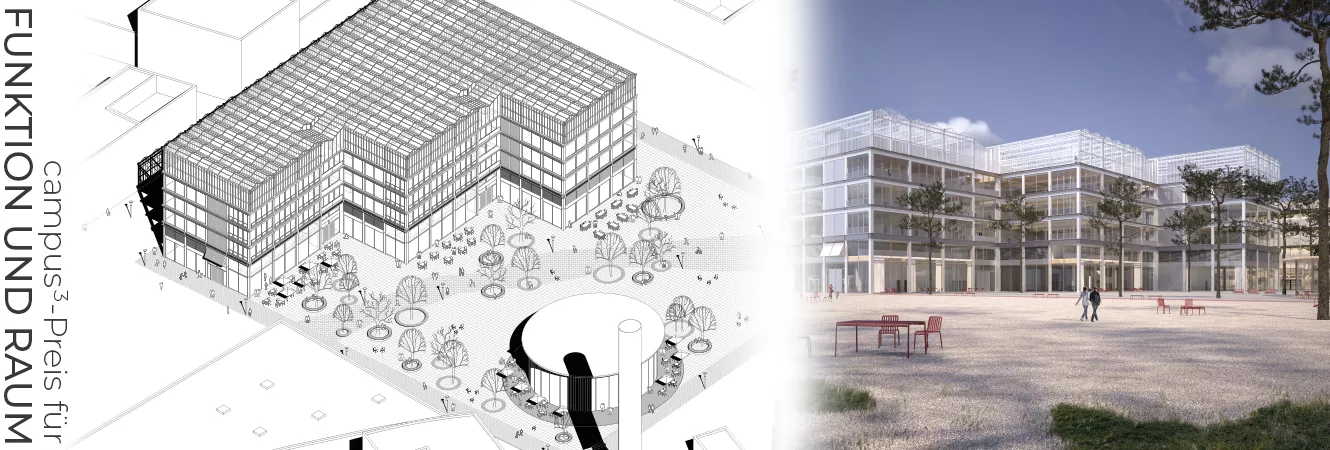 preis-funktion-raum-2022