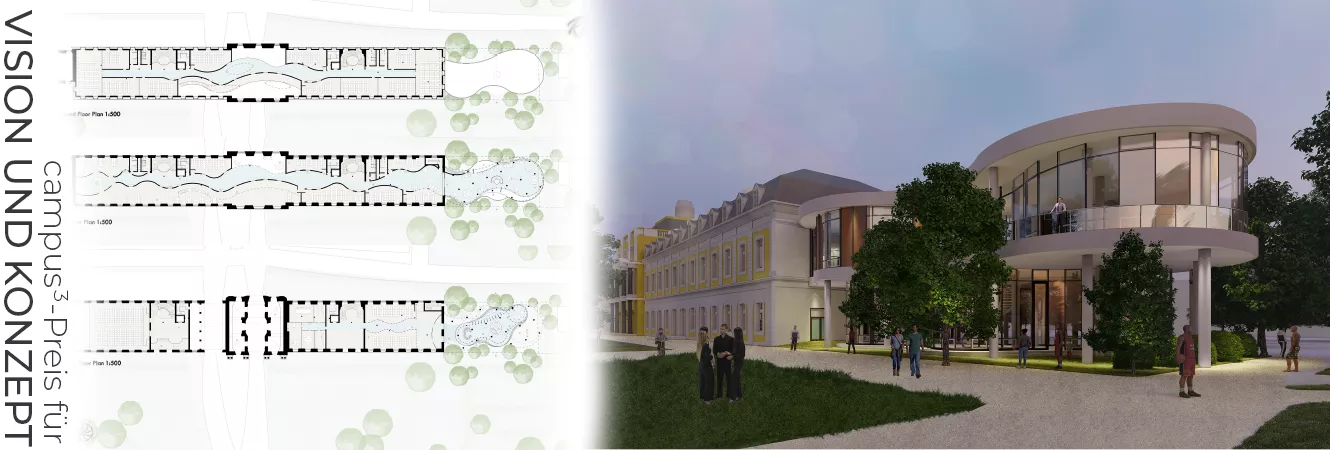 preis-vision-konzept-2022