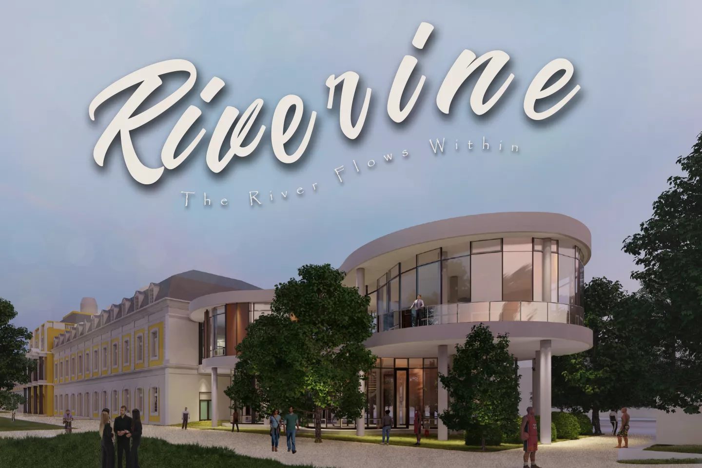 riverine-1-2022
