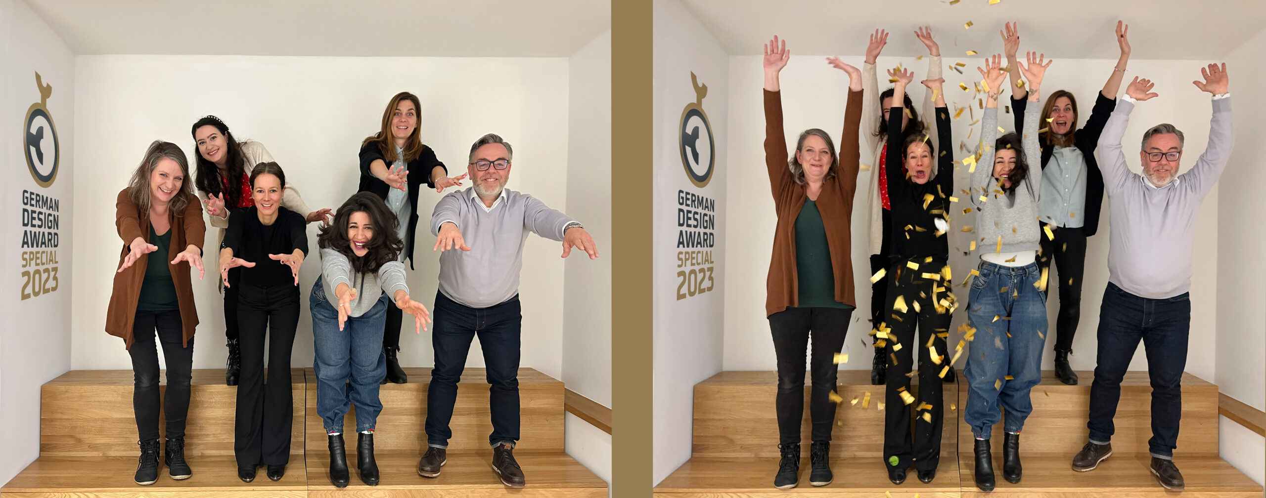 workplace-innovation-german-design-award-siegesfoto