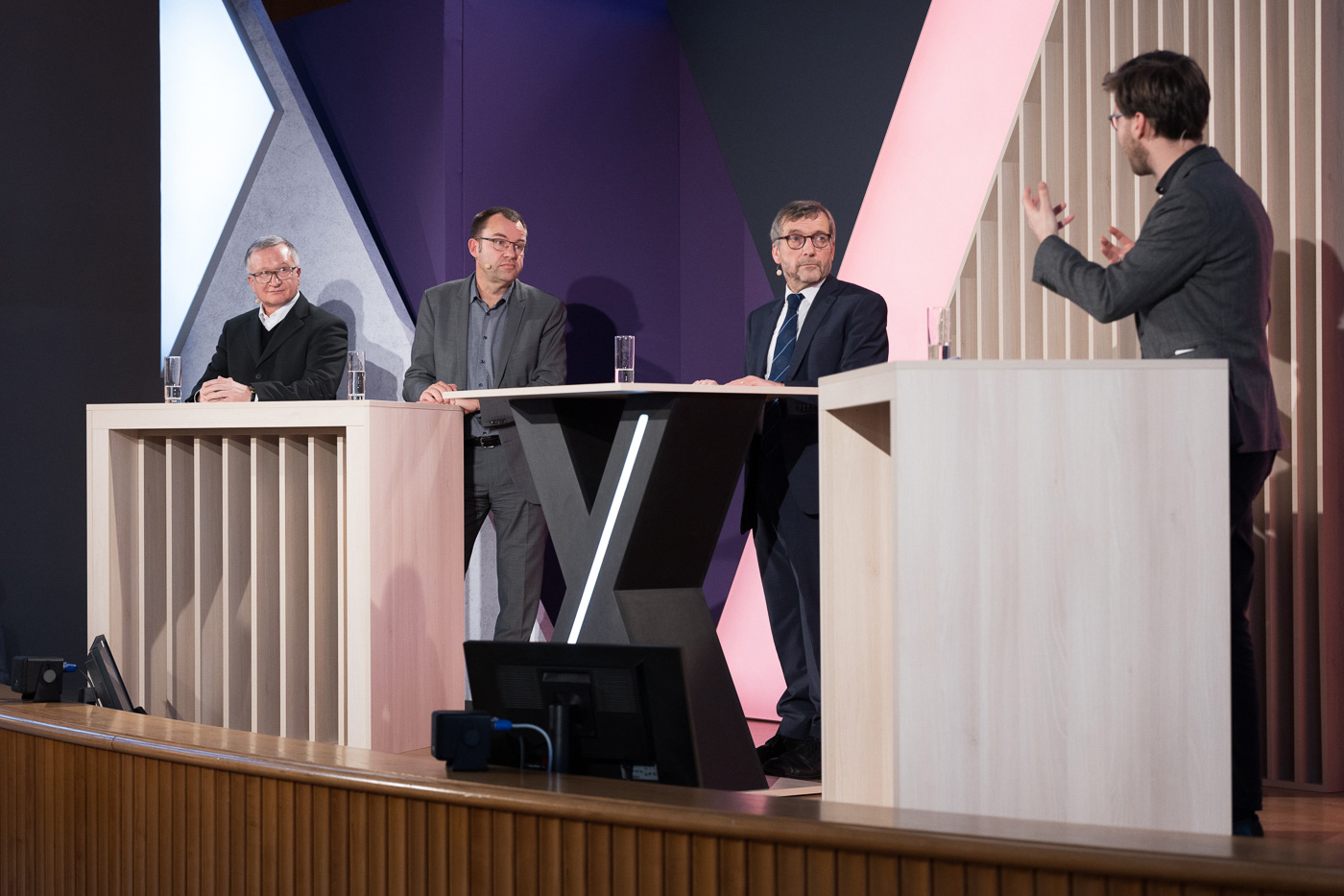 rhe_zeit-fuer-bildung-2022-Bild_02