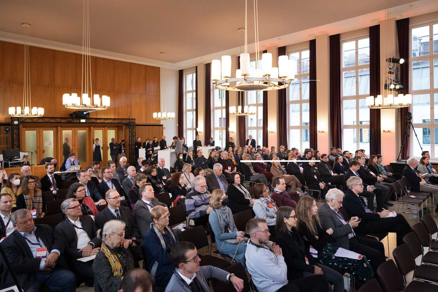 zeit-fuer-bildung-impulse-wissenschaft-bild-zuhoerer