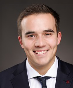 anton-bruecher-pub-0623