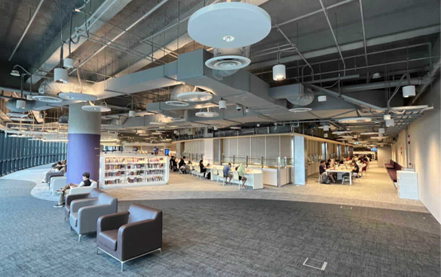 rhe_asien_0000_Punggol Regional Library