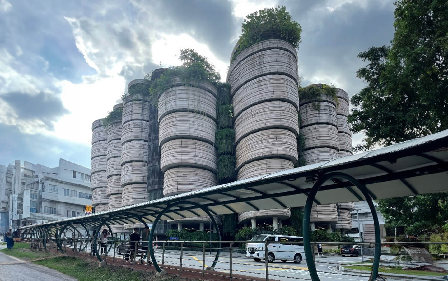 rhe_asien_0002_NTU_Learning-hub