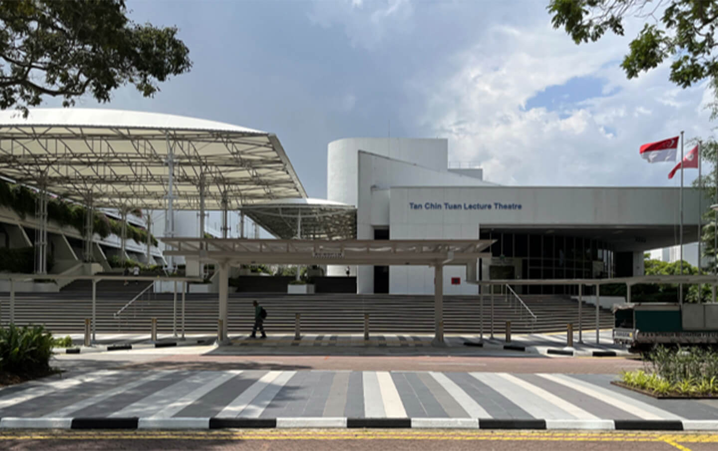 rhe_asien_0004_Nanyang Technological University