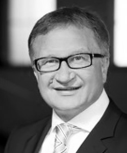 rhe_studie-wissenschaftsmanagement-2024-benzler