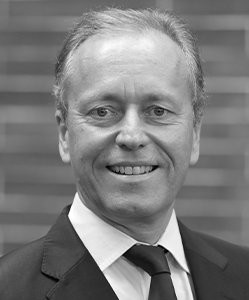 rhe_studie-wissenschaftsmanagement-2024-lemmens