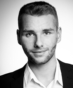 rhe_studie-wissenschaftsmanagement-2024-marcel-john
