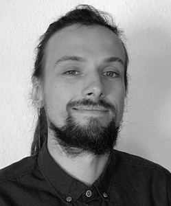 rhe_studie-wissenschaftsmanagement-2024-mark-enders Befragung der Hochschulkanzlerinnen und -kanzler