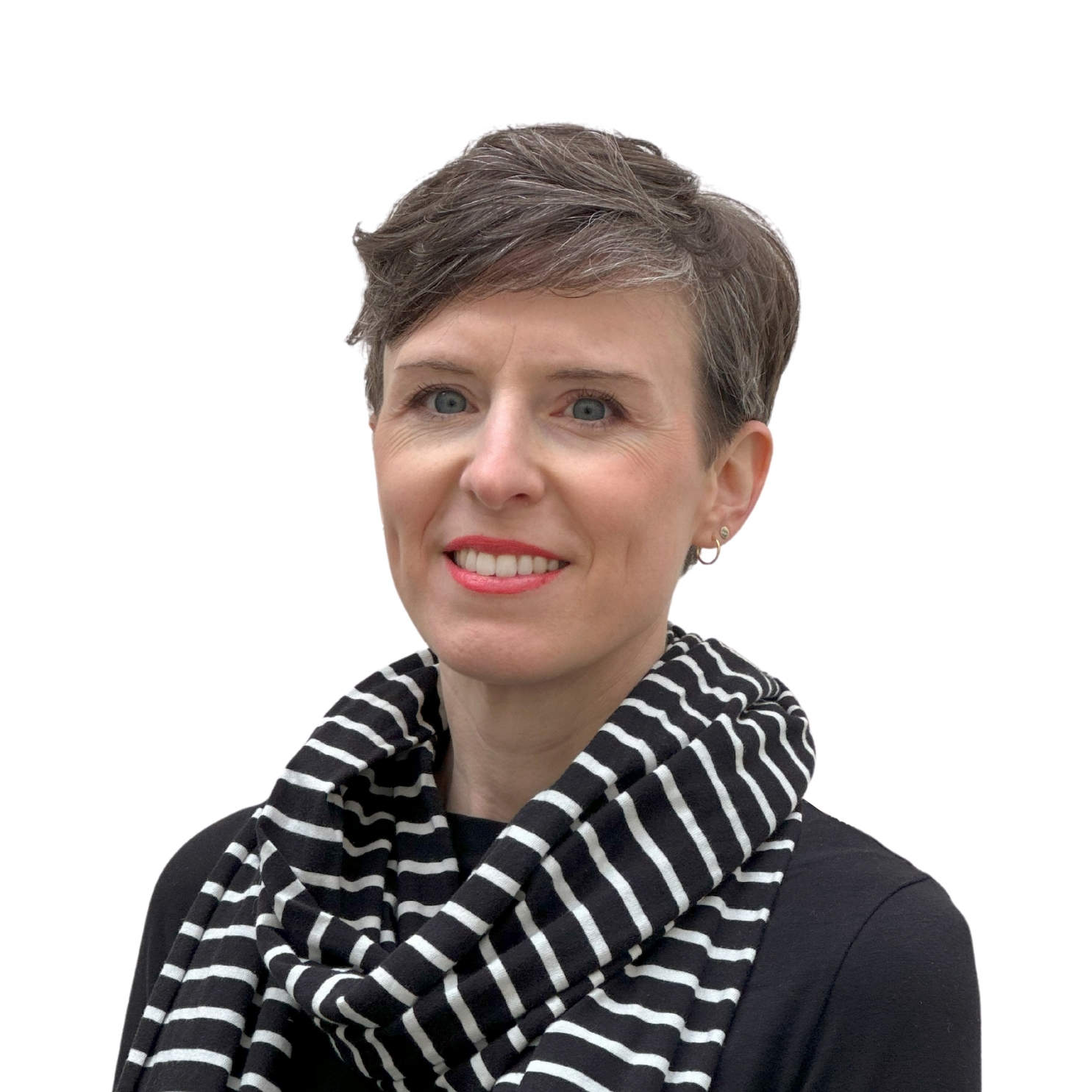 portrait-kim-florence-rust-innovative-arbeits-und-lernwelten