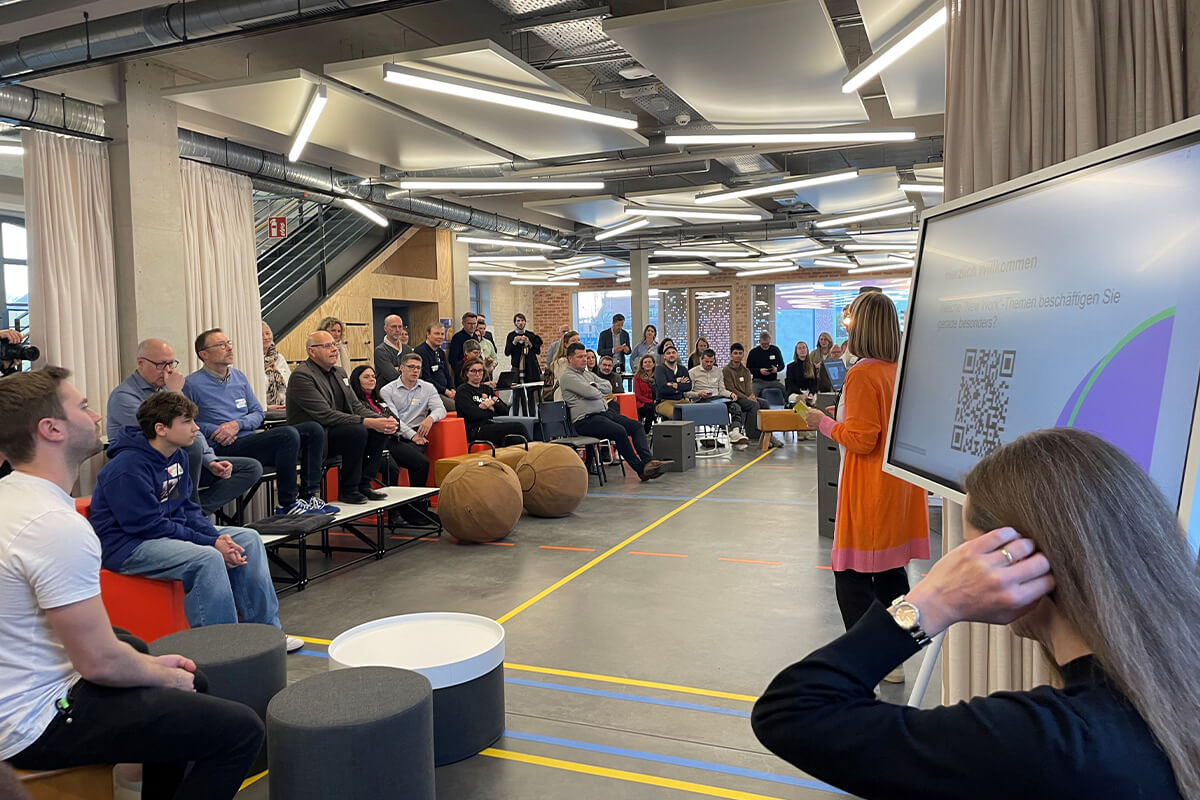 rhe_0000_DGZ_Bamberg_8