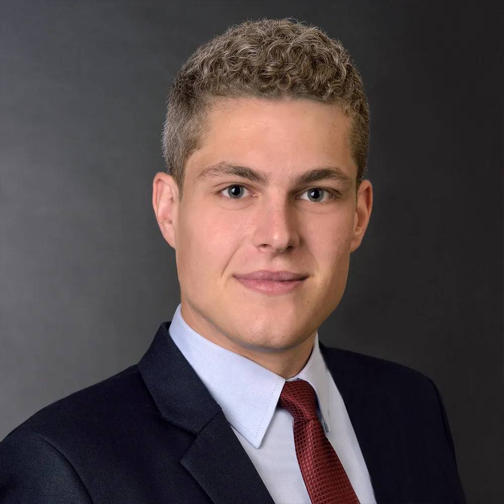 standort hamburg: portrait von antoine labrot