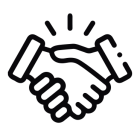 rhe_icon_0000_rhe_icon_handshake
