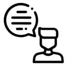 rhe_icon_0002_rhe_icon_speak