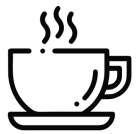 rhe_icon_0003_rhe_icon_coffee