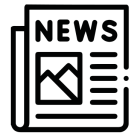 rhe_icon_0004_rhe_icon_news