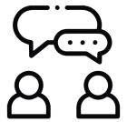 rhe_icon_0006_rhe_icon_talk