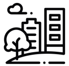 rhe_icon_0007_rhe_icon_city