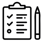 rhe_icon_0008_rhe_icon_program