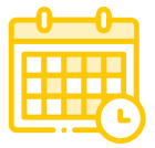 rhe_icon_calendar