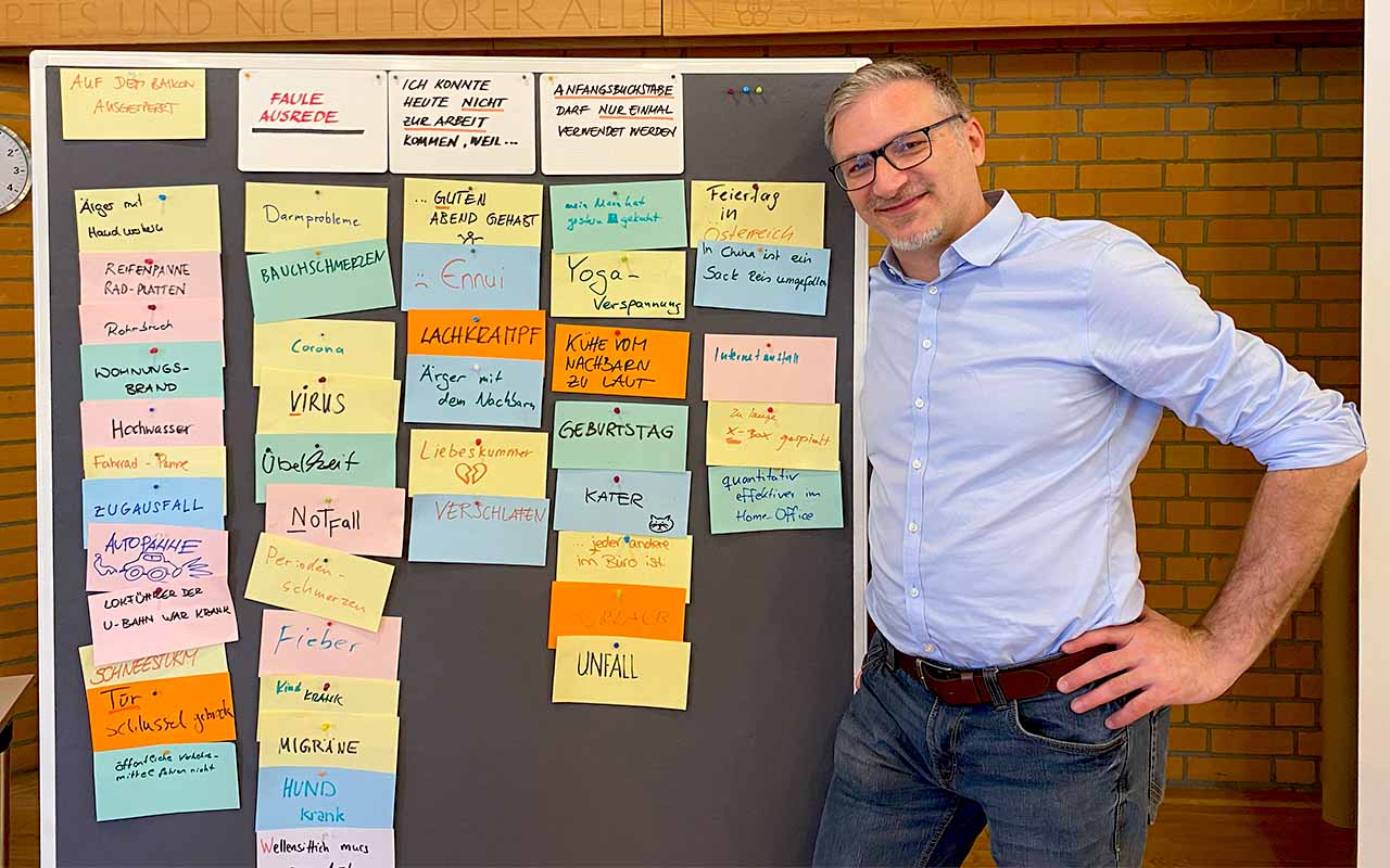 rheform-betriebsversammlung-2024-aufgabe-bereichsleiter-ivan-ivanov
