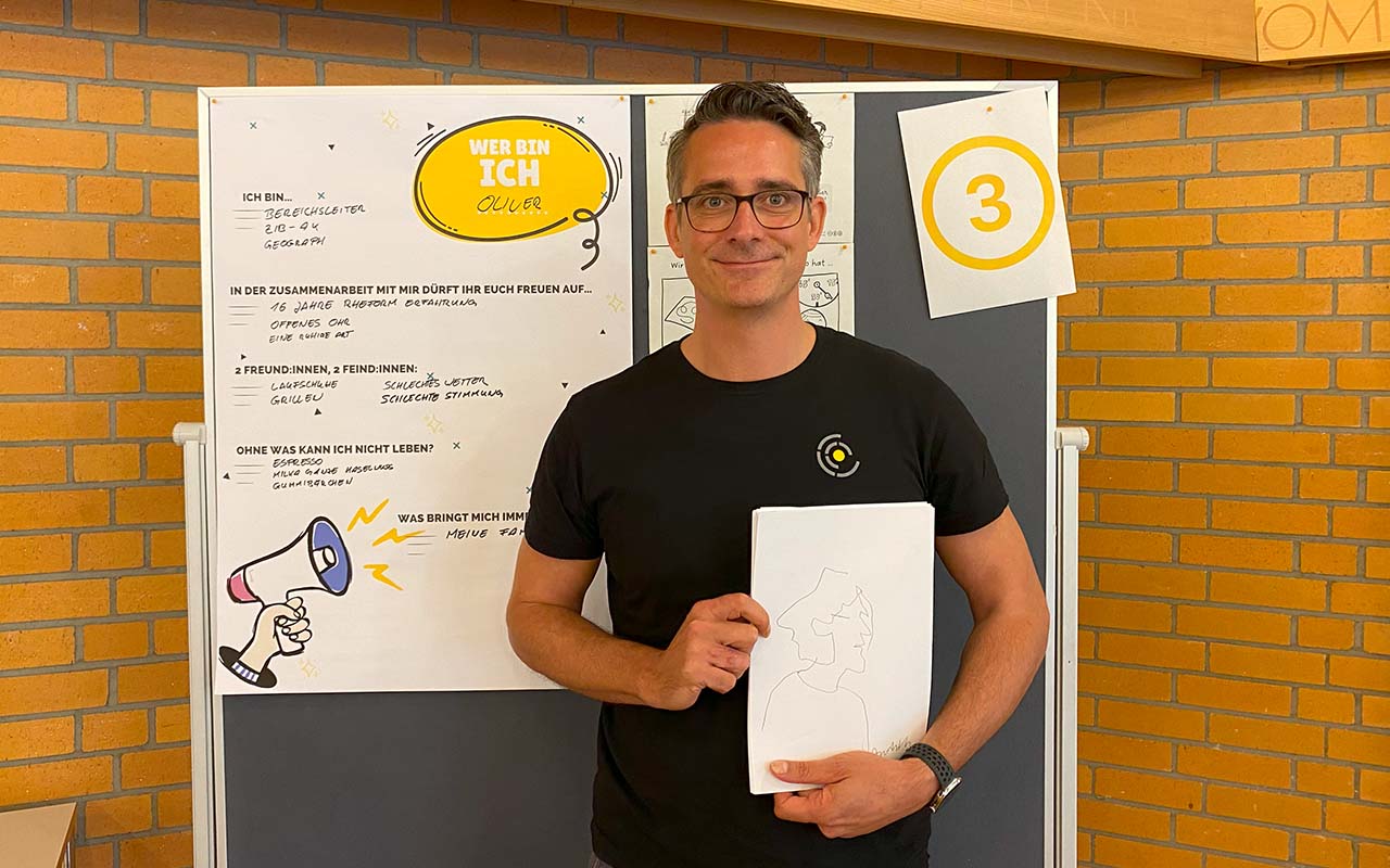 rheform-betriebsversammlung-2024-aufgabe-bereichsleiter-oliver-breuer