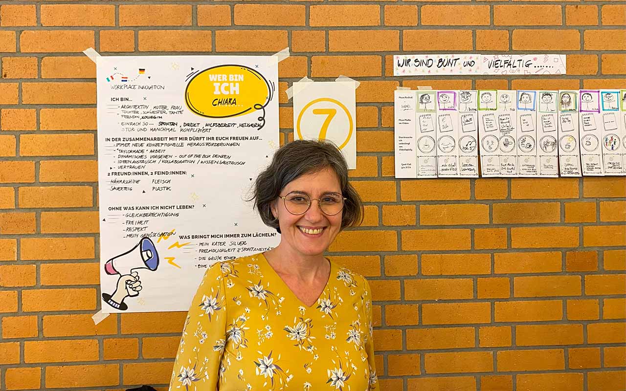 rheform-betriebsversammlung-2024-aufgabe-bereichsleiterin-chiara-poggi