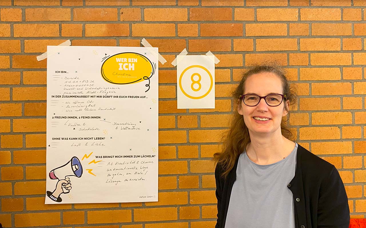rheform-betriebsversammlung-2024-aufgabe-bereichsleiterin-christina-weber