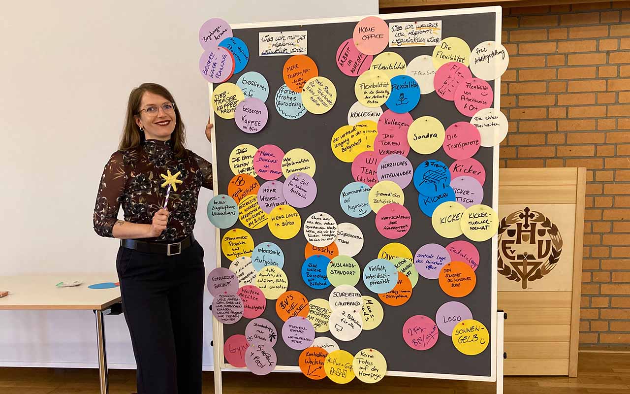 rheform-betriebsversammlung-2024-aufgabe-bereichsleiterin-lotte-li-benkert