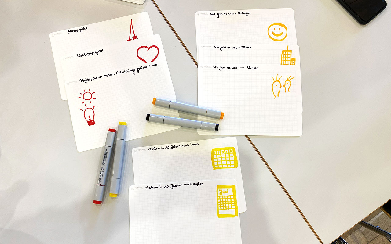 rheform-betriebsversammlung-2024-feedback-karten-illustriert