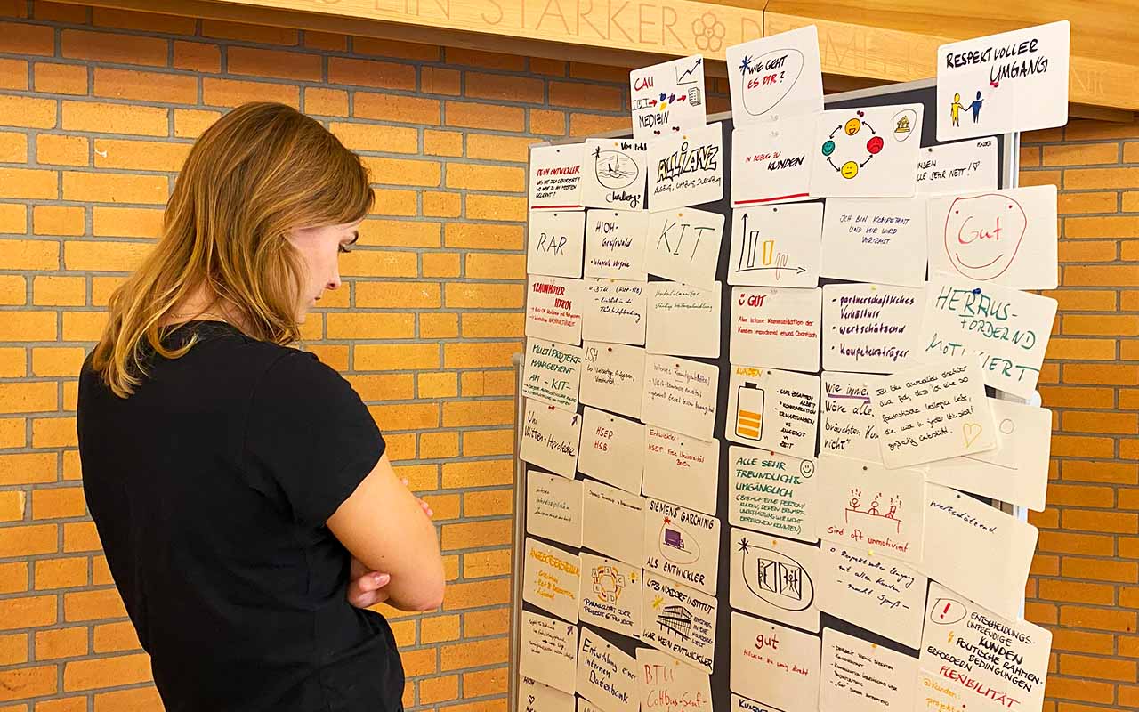 rheform-betriebsversammlung-2024-feedback-runde-karten-positives