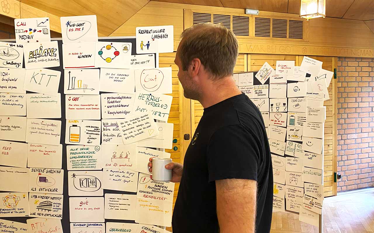 rheform-betriebsversammlung-2024-feedback-runde-positives