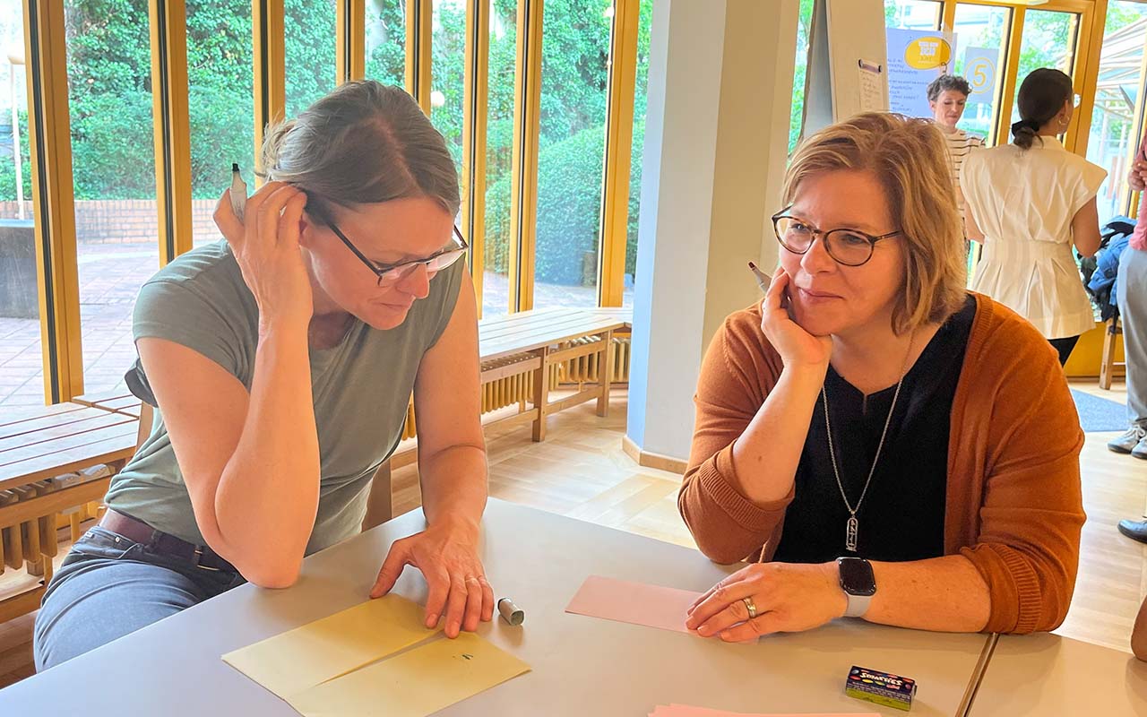 rheform-betriebsversammlung-2024-pläne-für-die-zukunft