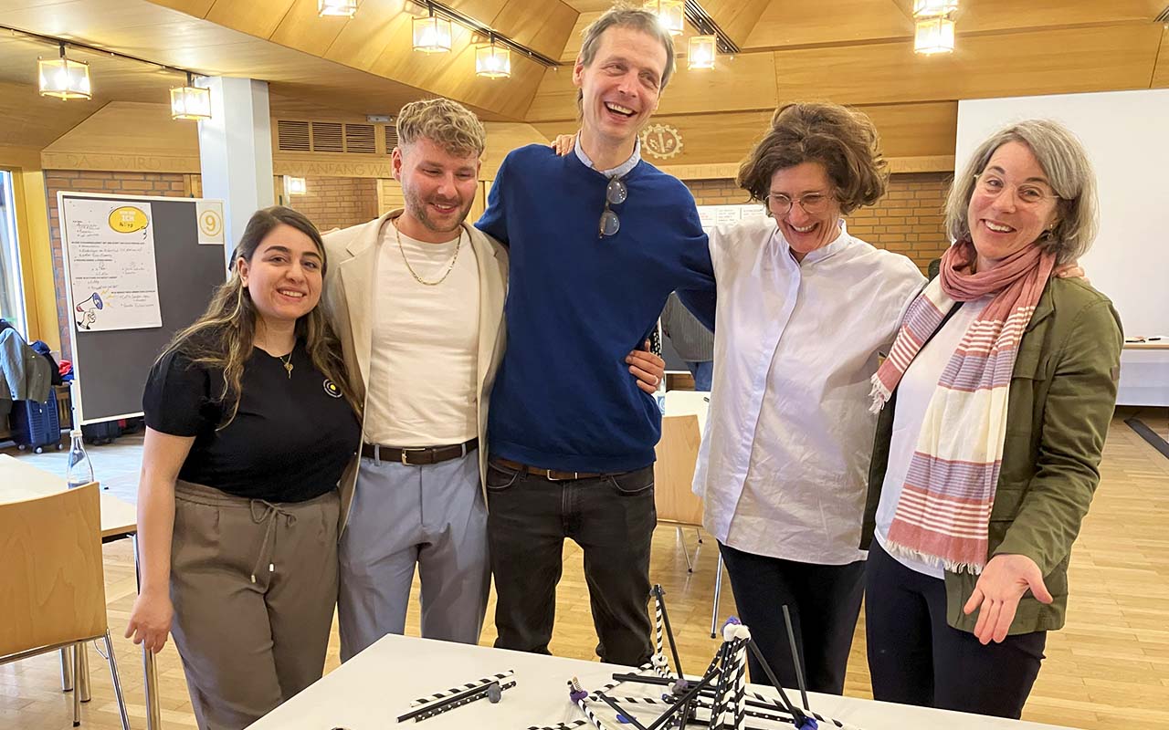 rheform-betriebsversammlung-2024-turmbau-kein-glück